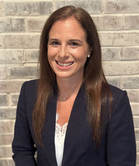 Cailen Novaco - Select Dental Management