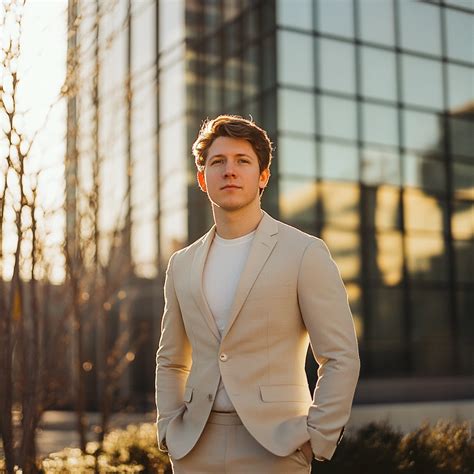 business casual outfits  men  spring