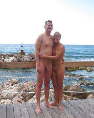 Couple At Hedonism Porn Pictures XXX Photos Sex Images PICTOA