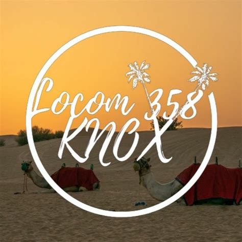 Stream Platnumz X Yatapita X Dj LCM 358 KNOX X Zouk Remix 2k23 by LOCOM 358 KNOX [678 ] | Listen ...