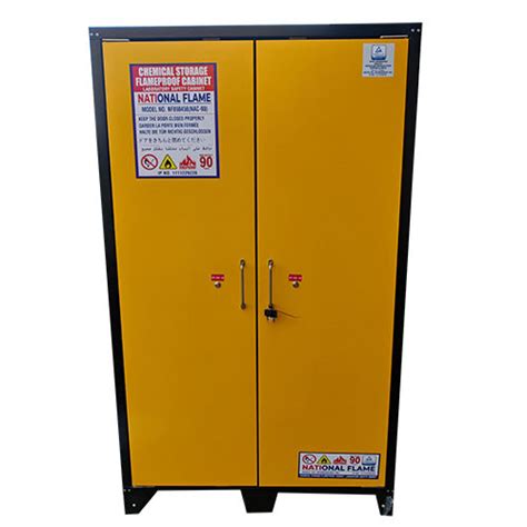 Flame Proof Storage Cabinets Cabinets Matttroy