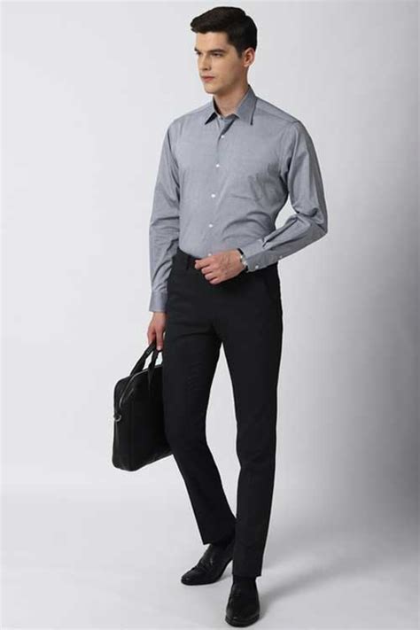 find  mens formal wear solutions