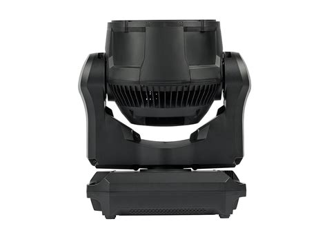 Martin Mac Aura Xip Led Moving Head Wash G Nstig Kaufen Bei Huss Licht