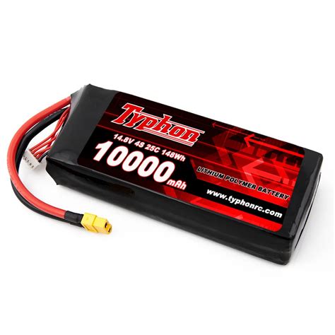 12v Lipo Shopping Online