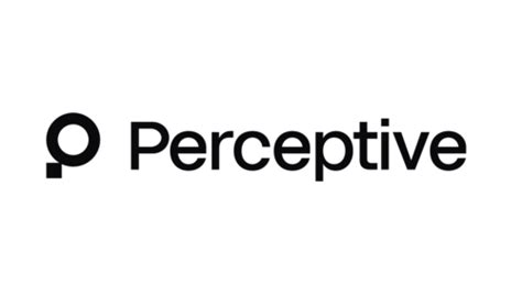 Perceptive Technologies Automated Tooth Cutting For Dentists Using