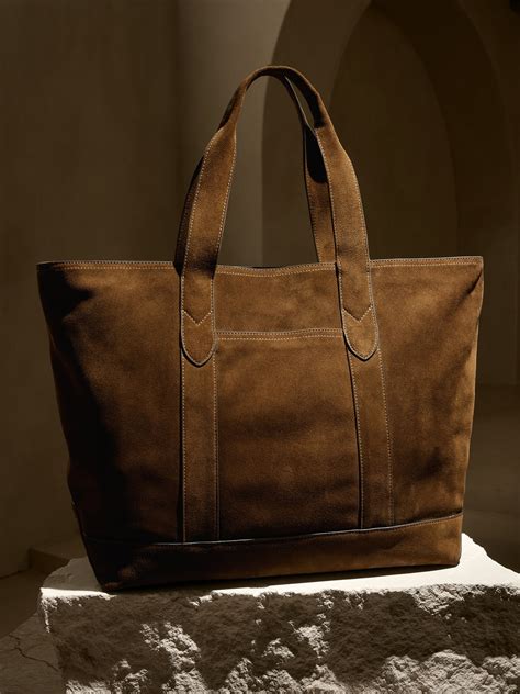 Banana Republic Leather Tote Atelier Yuwaciaojp