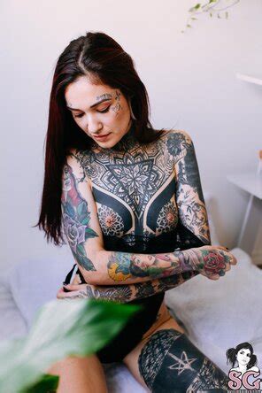 Beea You Know You Like It Porn Pic