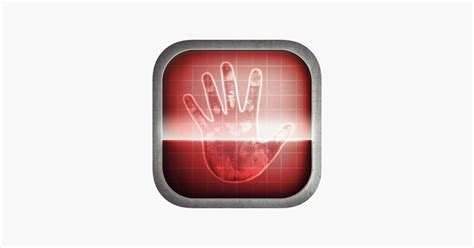 ‎Lie Detector Truth Test on the App Store