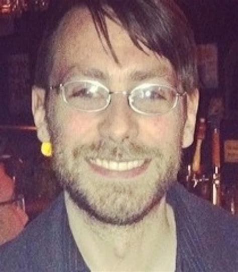 eric cherry dubbing wikia fandom