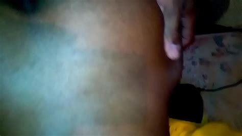 Fudendo Cusinho XVIDEOS