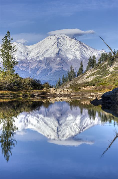 Heart Lake One Of The Worlds Best Hikes Loree Johnson Photography