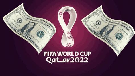 Cu Nto Cuesta Ir Al Mundial De Qatar Mediotiempo