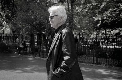 Cigarettes After Sex Saigner Lamour Rolling Stone