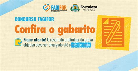 FAGIFOR Fundação de Apoio à Gestão Integrada em Saúde de Fortaleza