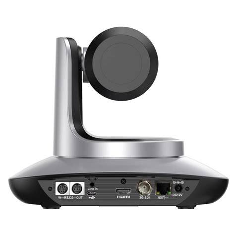 Telycam Tlc Ip Ndi Ndi Hx Ptz Camera Camera U Malaysia Top