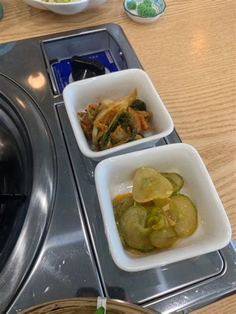 전주 맛집 전주만성동맛집 가희당깔끔하게 맛있는 상추쌈샤브샤브와 소바 맛집 추천 네이버 블로그