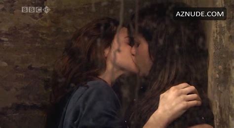 TORCHWOOD NUDE SCENES AZNude