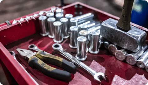 Производство - Смолсельмаш