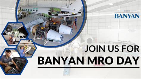 Banyan Mro Day Banyan Air Service