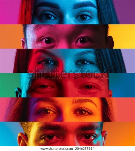 27,597 Woman Eyes Collage Images, Stock Photos & Vectors | Shutterstock