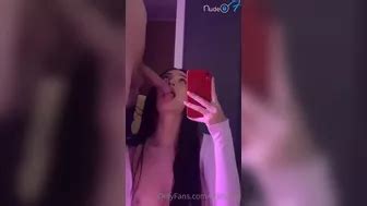 Top Ariesia Sextape Onlyfans Bg Fucking Ppv Leaked Videp Sex Videos On