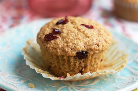 Marthas Vineyard Magazine Quick And Delicious Bran Muffins