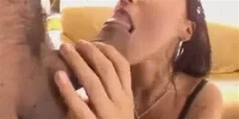 Gatinha Sexo Latina Tnaflix