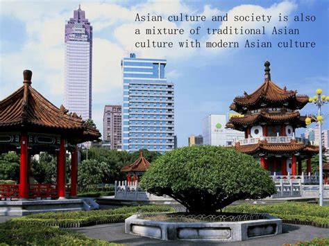 PPT - Culture of Asia PowerPoint Presentation, free download - ID:3091069