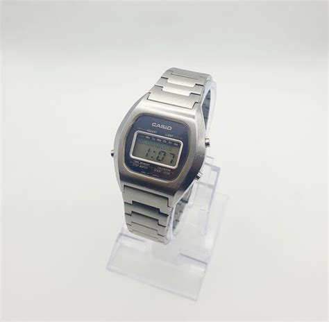 Thema Literarische Kunst Wissenschaft Casio Digitale Armbanduhr Crack