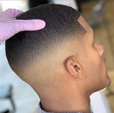 Black Man Haircut Fade Mid Fade Haircut Fade Haircut Styles Black