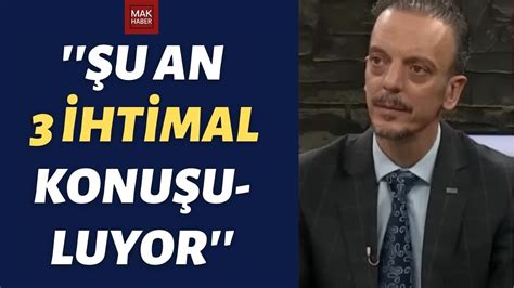 Uzman Sim Emekliye Zam In Bin Tl De U An Htimal Konu Uluyor