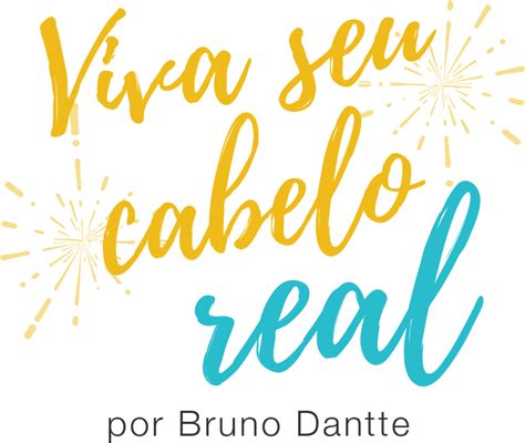 Download Bruno Dantte Viva Seu Cabelo Real L oréal Voluminous Lash