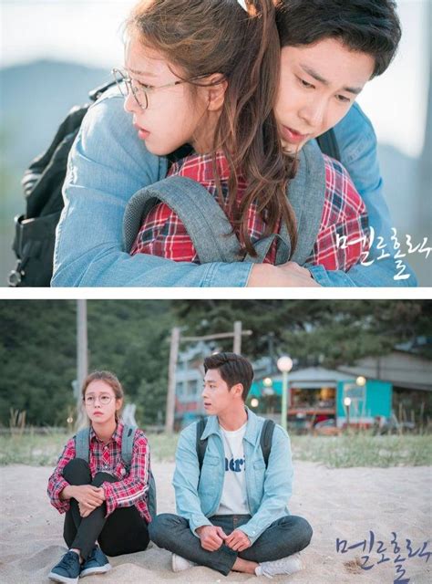 [spoiler] Added Episode 3 Captures For The Korean Drama Melo Holic