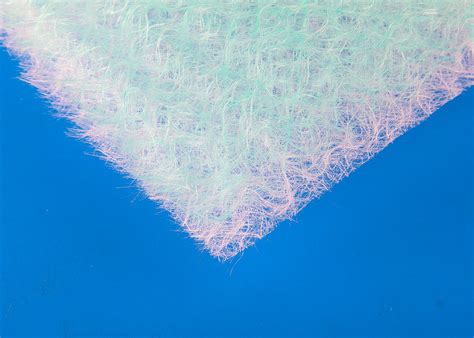 cost spray booth filters  extract filters filtercare services