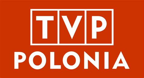 File TVP Polonia Logo Svg Simple English Wikipedia The Free Encyclopedia