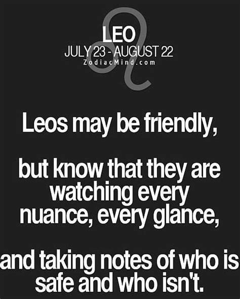 Pin By Nativenewyorker On Leo♌️ Leo Zodiac Facts Leo Horoscope Leo