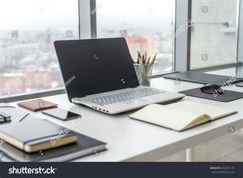 window side angle images stock  vectors shutterstock