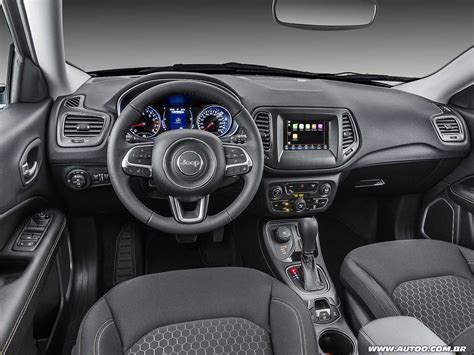 Jeep Compass Foto 103 De 182 1280 X 960 Pixels AUTOO