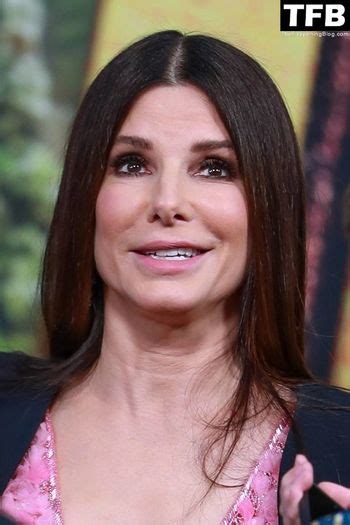 Senananacos Senyasenyanko Nude OnlyFans The Fappening Plus