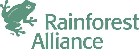 Alliance Logo, Forestry, Whales, Rainforest, Ceo, Insurance, Tourism, Logos, Inspo