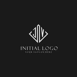 Jv Logo Vector Images (over 1,500)