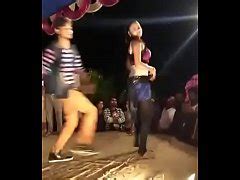 Hot Adult Stage Arkestra Dance Bihar Xxx Mobile Porno Videos Movies IPornTV Net