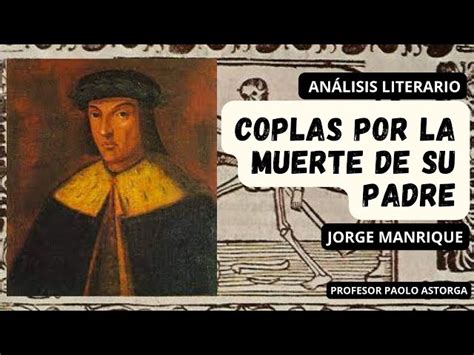 Introducir 87 Imagen Coplas De La Muerte De Su Padre Resumen Abzlocal Mx