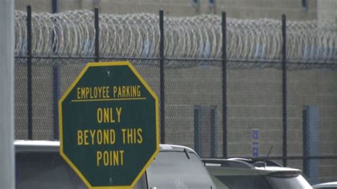 Inpatient substance abuse treatment to be offered at Western Regional Jail