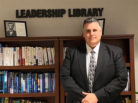 24 hour arrest list knox tn updates are impacting legal news 7