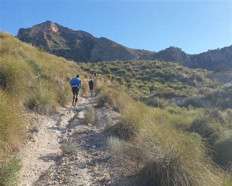 las  cosas mas increibles  ver en molina de segura