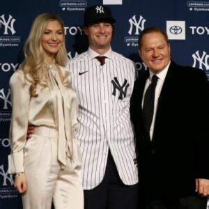 Scott Boras- Wiki, Age, Height, Wife, Net Worth (Updated on February 2024)