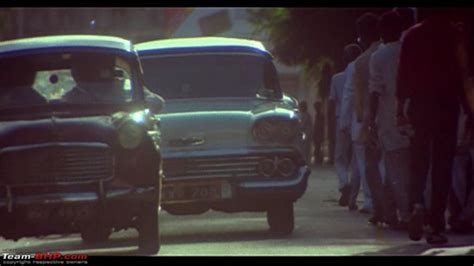 IMCDb Org 1959 Fiat 1100 Lusso 103H In Agneepath 1990