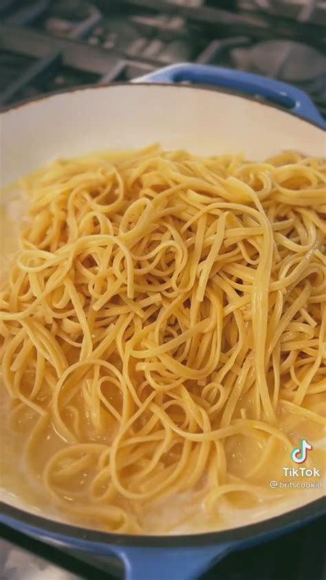 Butter Noodles | Dinner recipes, Interesting food recipes, Diy food recipes