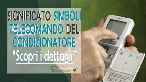 Guida Rapida Per Il Telecomando Condizionatore Akai Massimo Comfort In